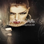 Klodia hanna sur yala.fm